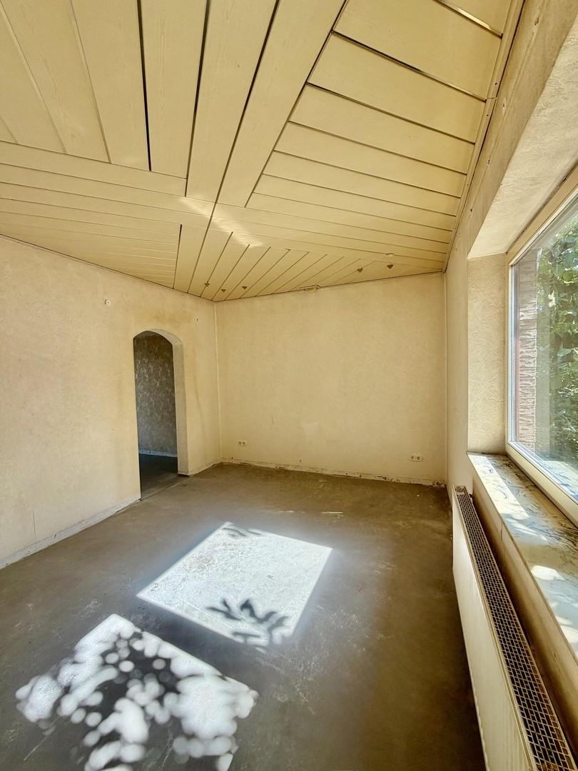 1. Schlafzimmer (Eltern)