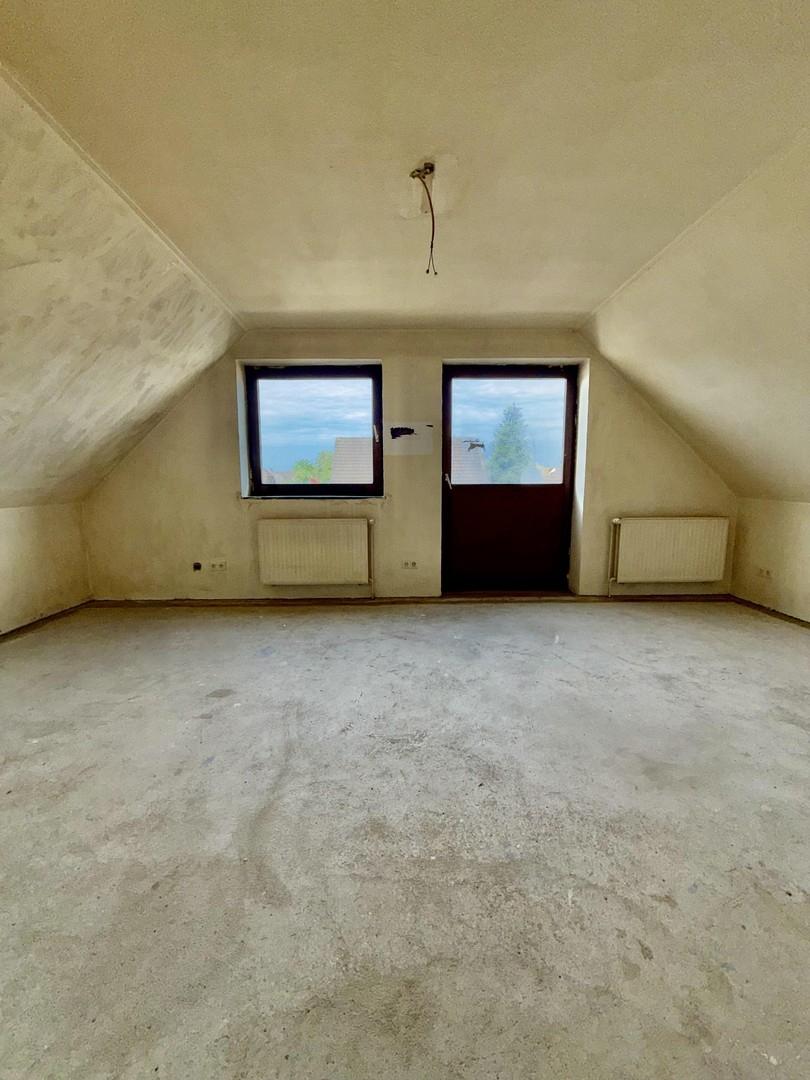 5. Schlafzimmer OG