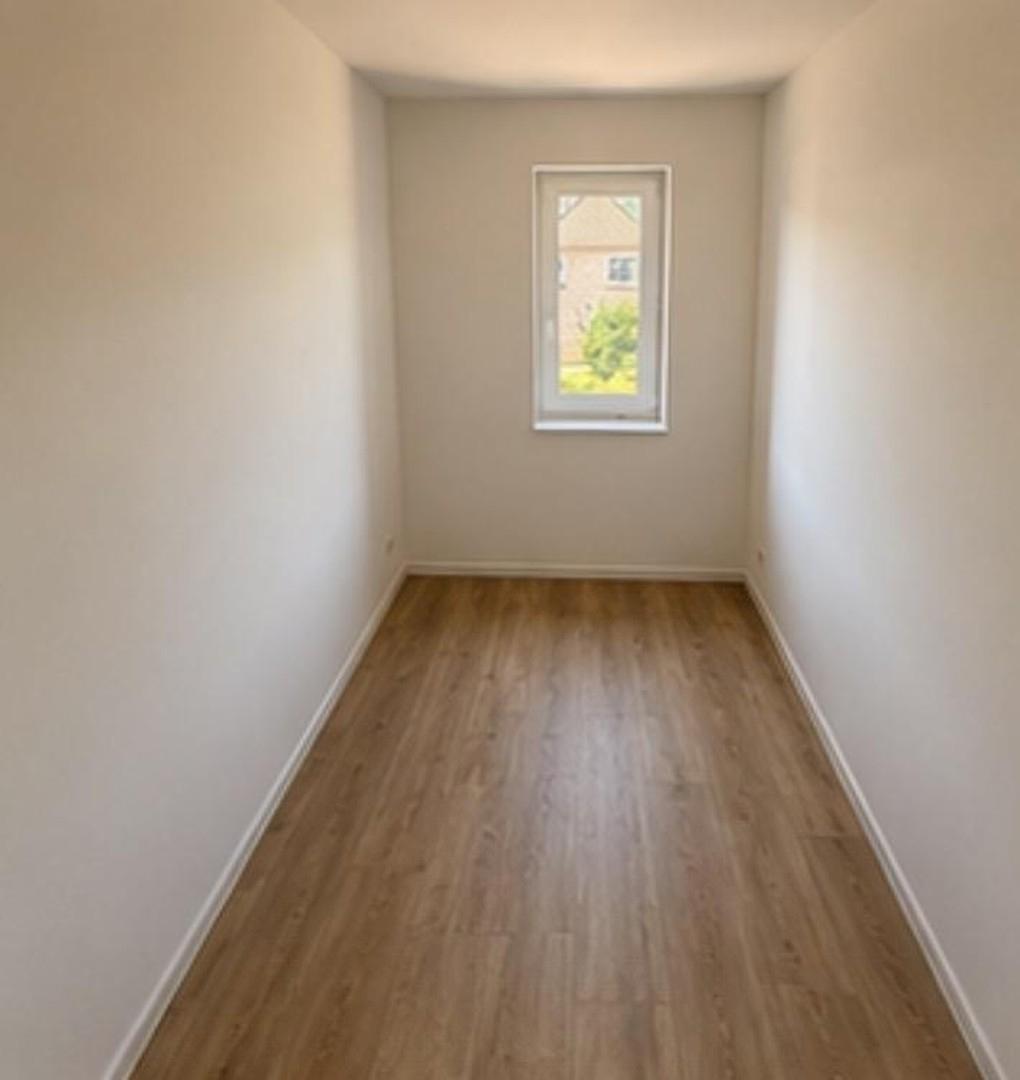 Ankleide OG