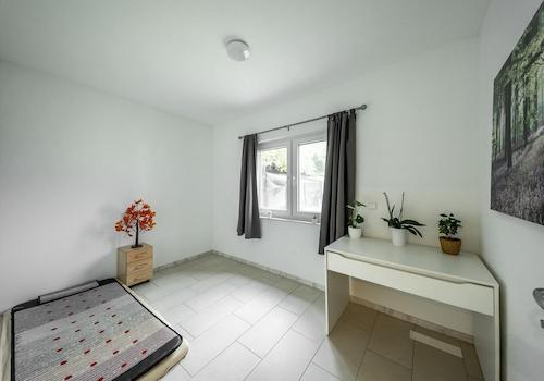 Gästezimmer EG