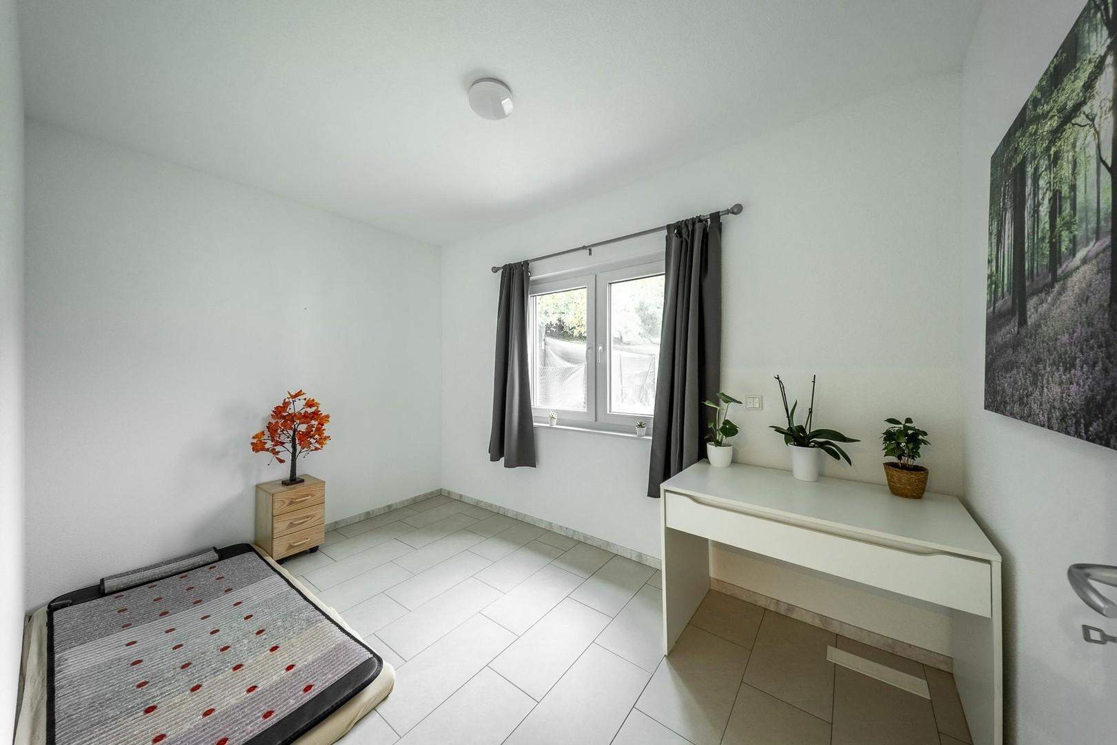 Gästezimmer EG