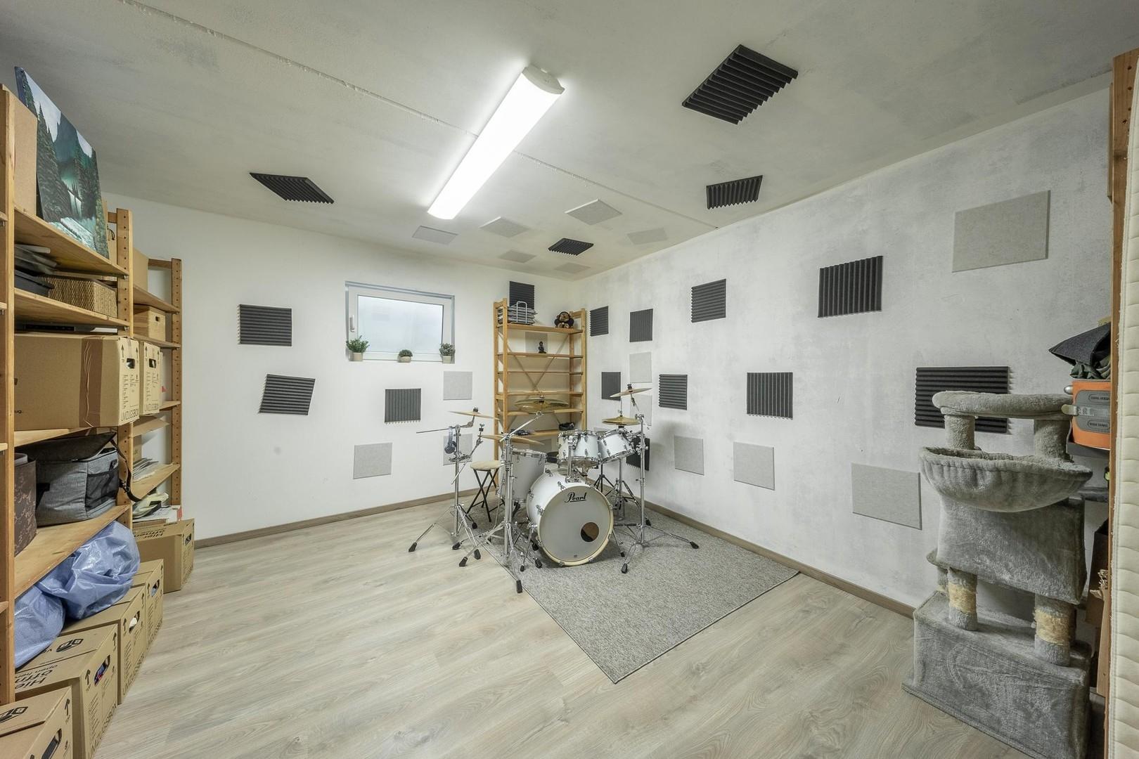 Hobby / Multifunktion 2 UG 