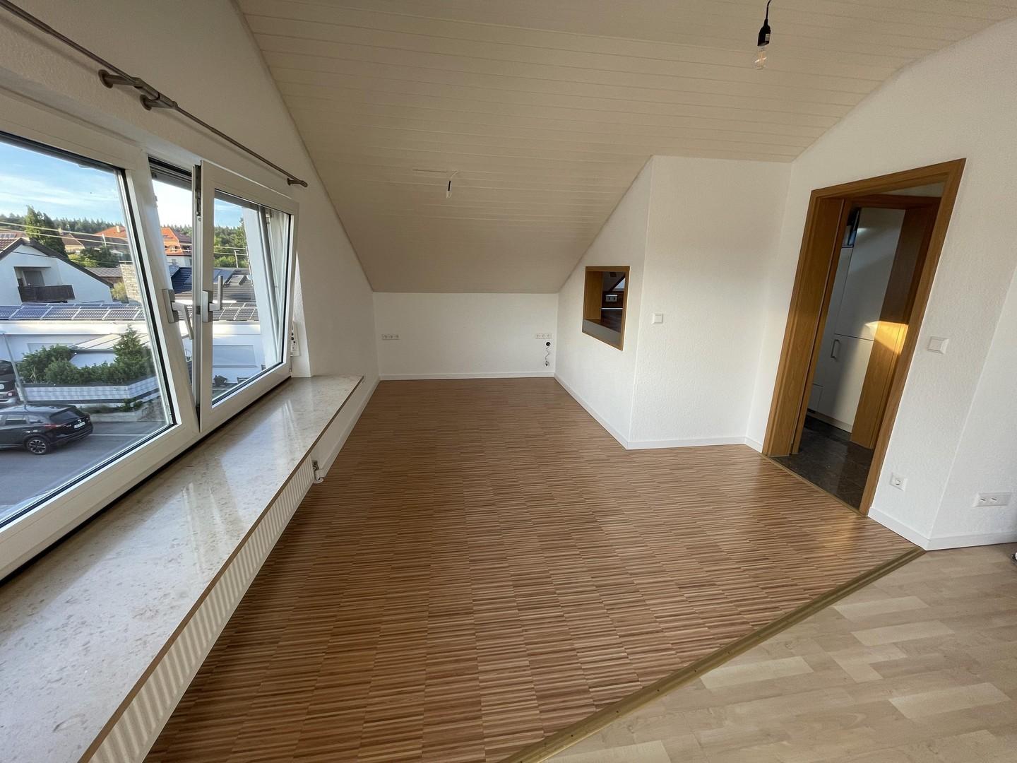 Esszimmer