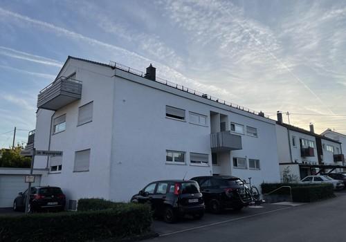 Haus
