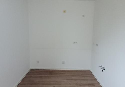 Küche