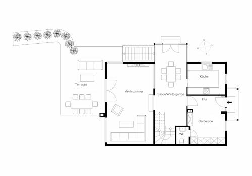 Grundriss_Erdgeschoss