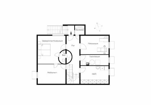 Grundriss_Kellergeschoss