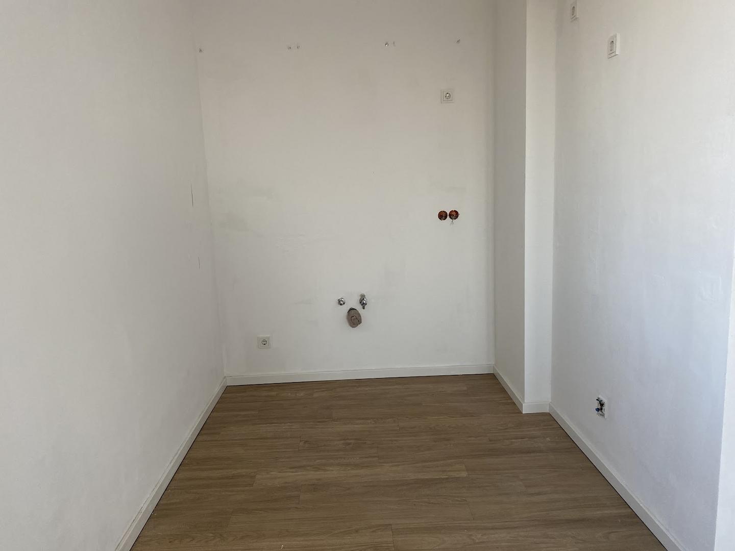 Küchenbereich