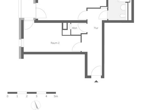 GEWOBAG-0100-01032-1501-0458-grundriss