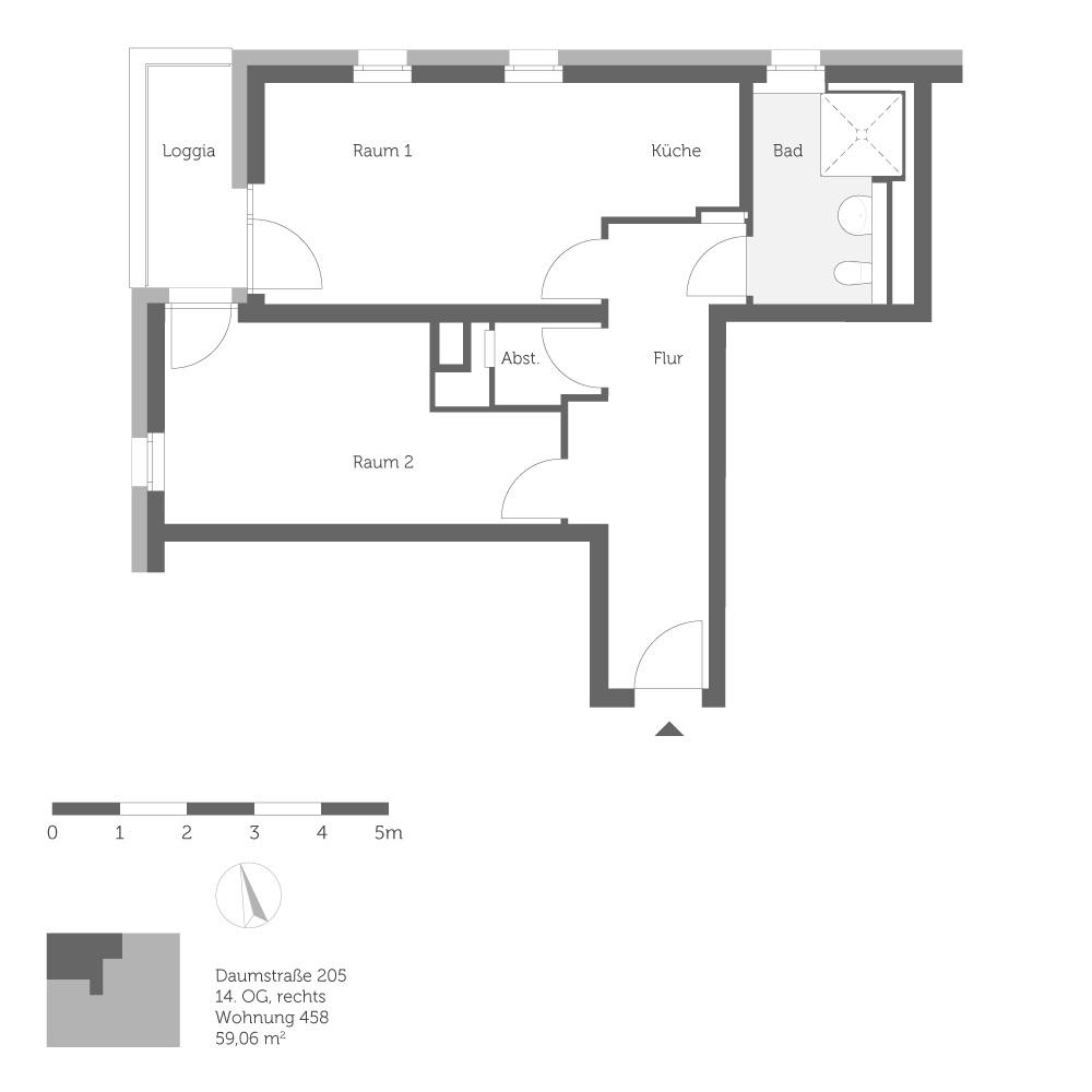 GEWOBAG-0100-01032-1501-0458-grundriss