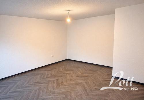 Büro Erdgeschoss