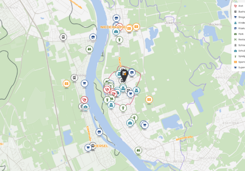 Mikrolage 