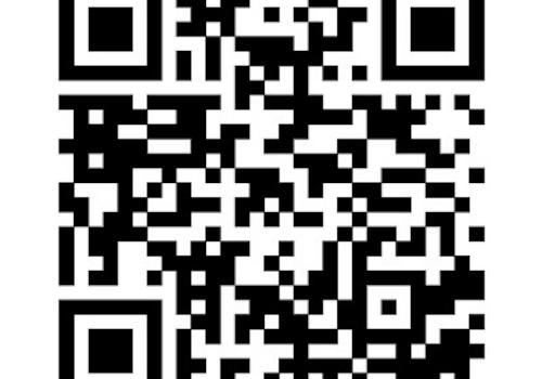 https://my.giraffe360.com/p/2otb89w