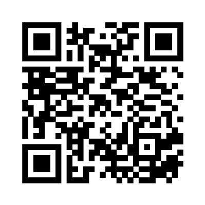 https://my.giraffe360.com/p/2otb89w