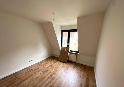 Arbeitszimmer