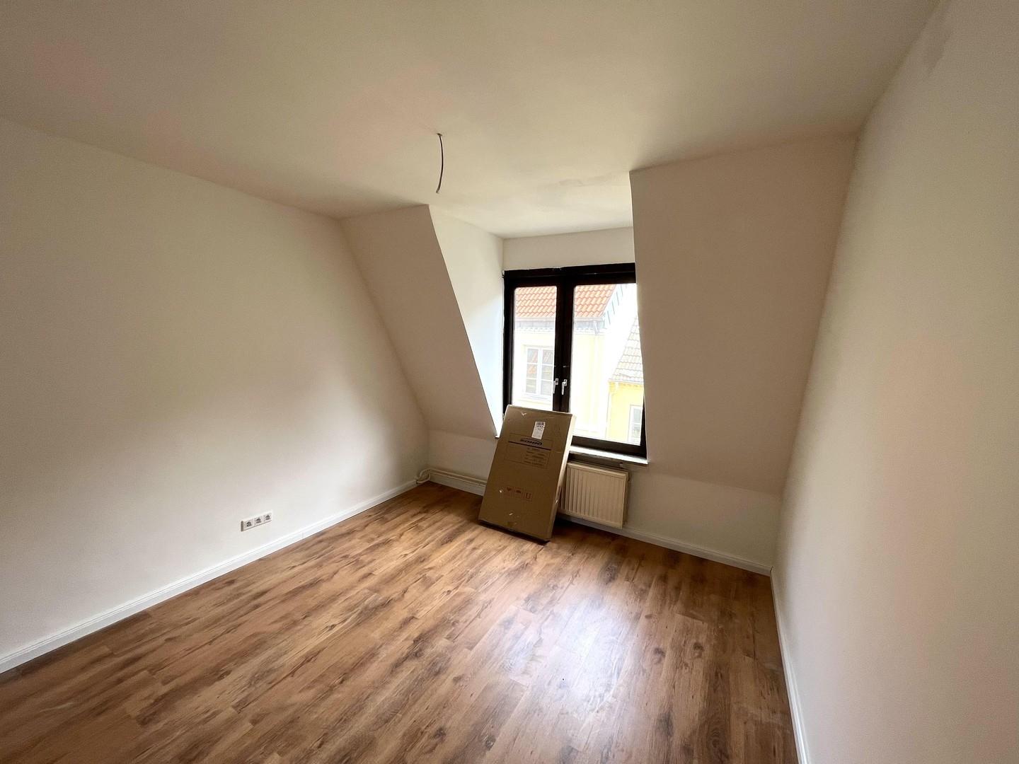 Arbeitszimmer