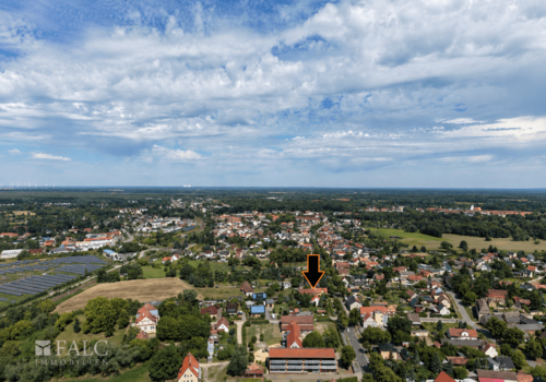 Luftbild