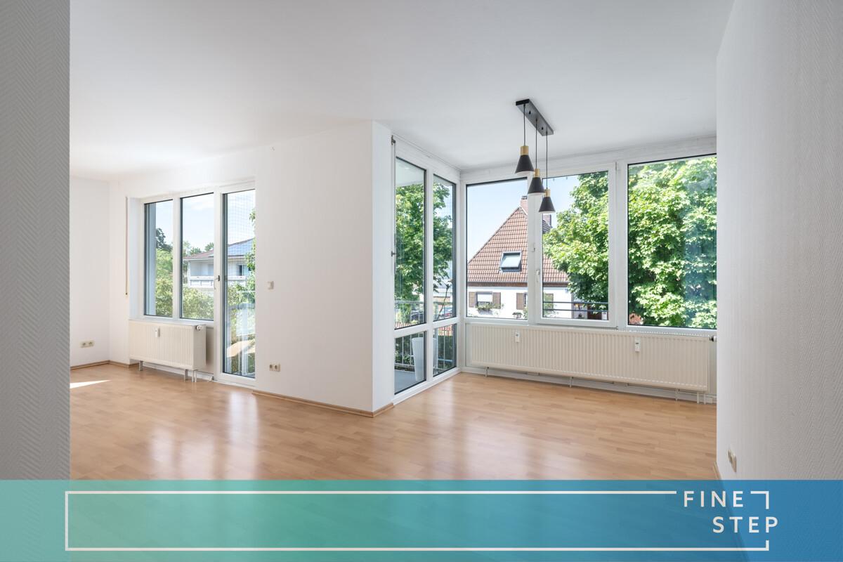 FINESTEP Immobilien