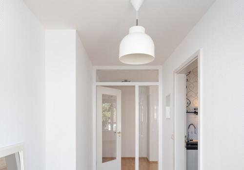 Offen geplant, smart verbunden