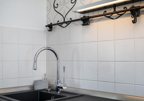 Funktionalität mit Stil