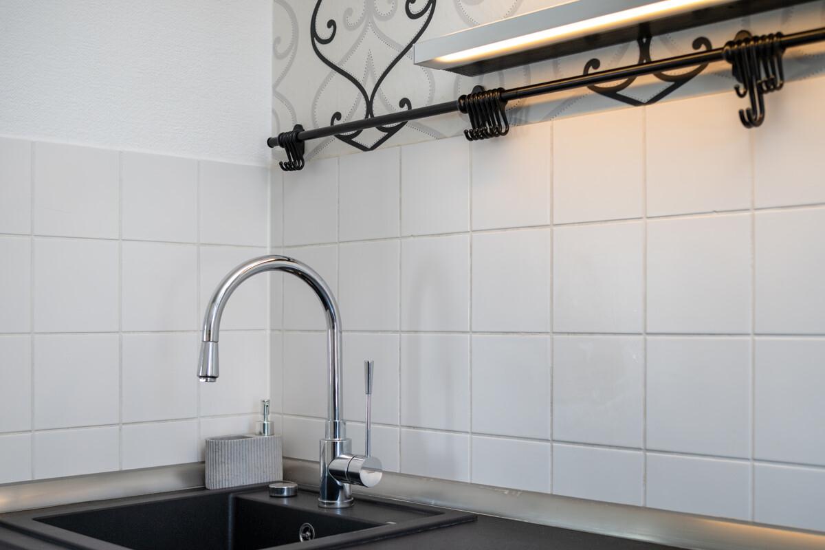Funktionalität mit Stil