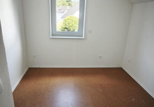 Zimmer 1