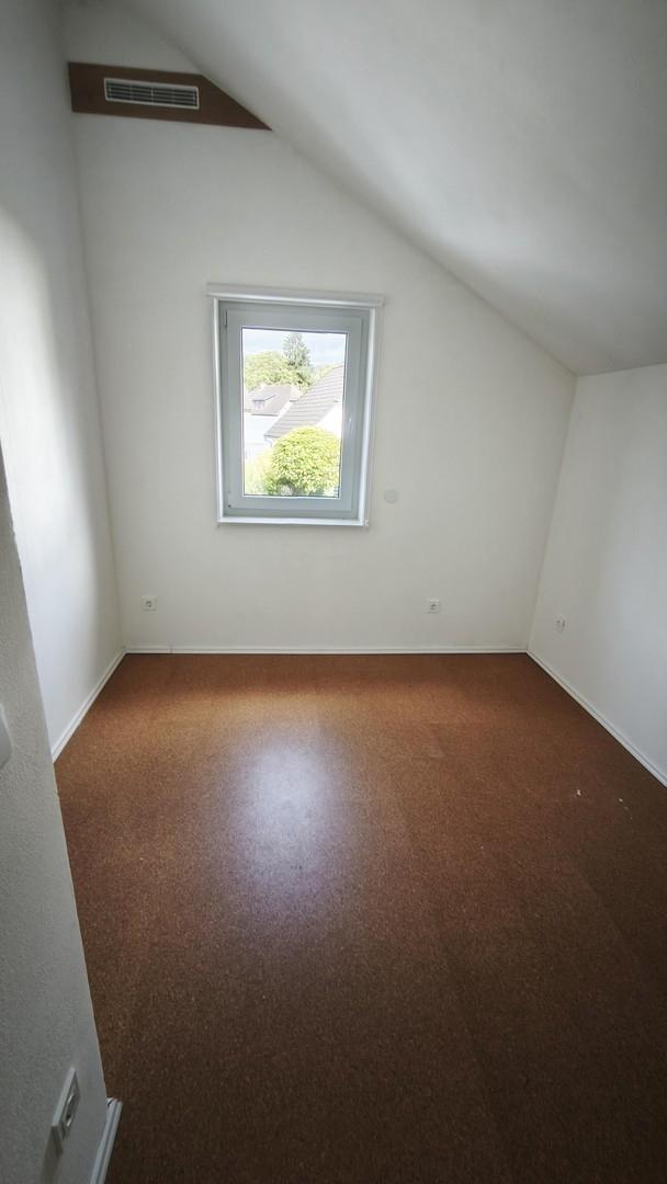 Zimmer 1