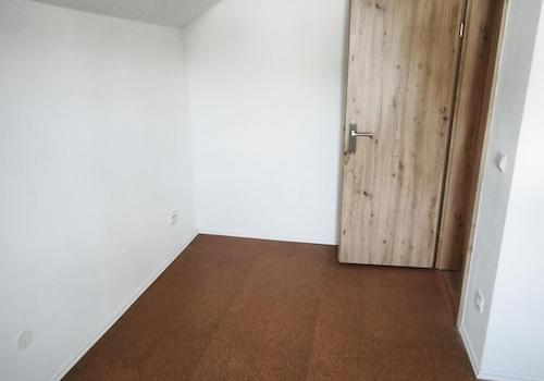 Zimmer 1