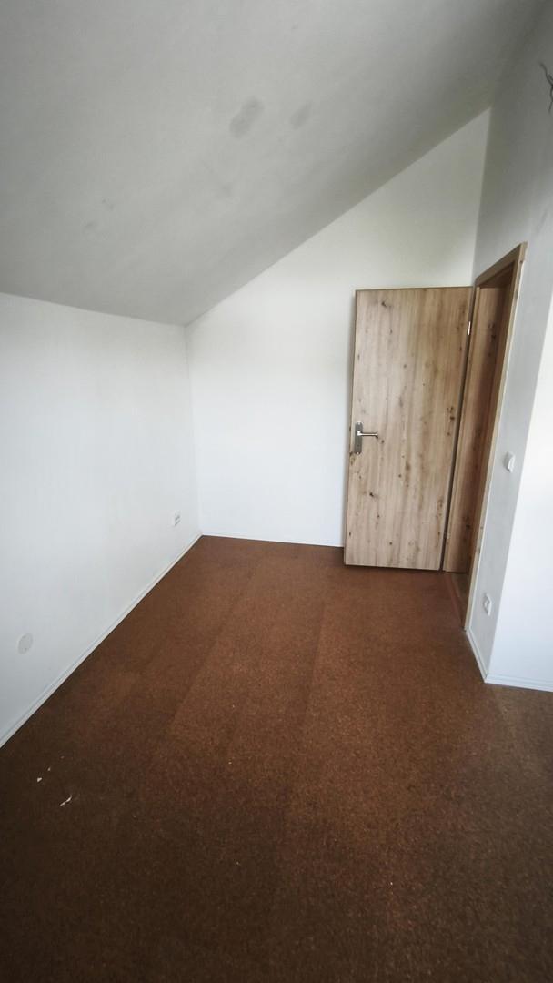 Zimmer 1