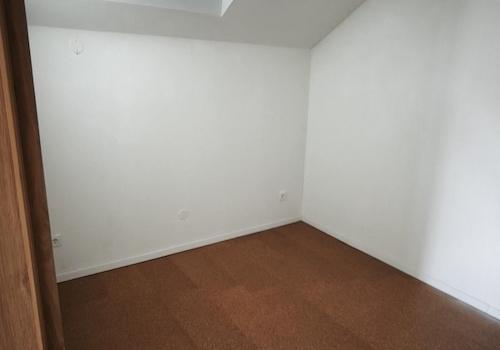 Zimmer 2