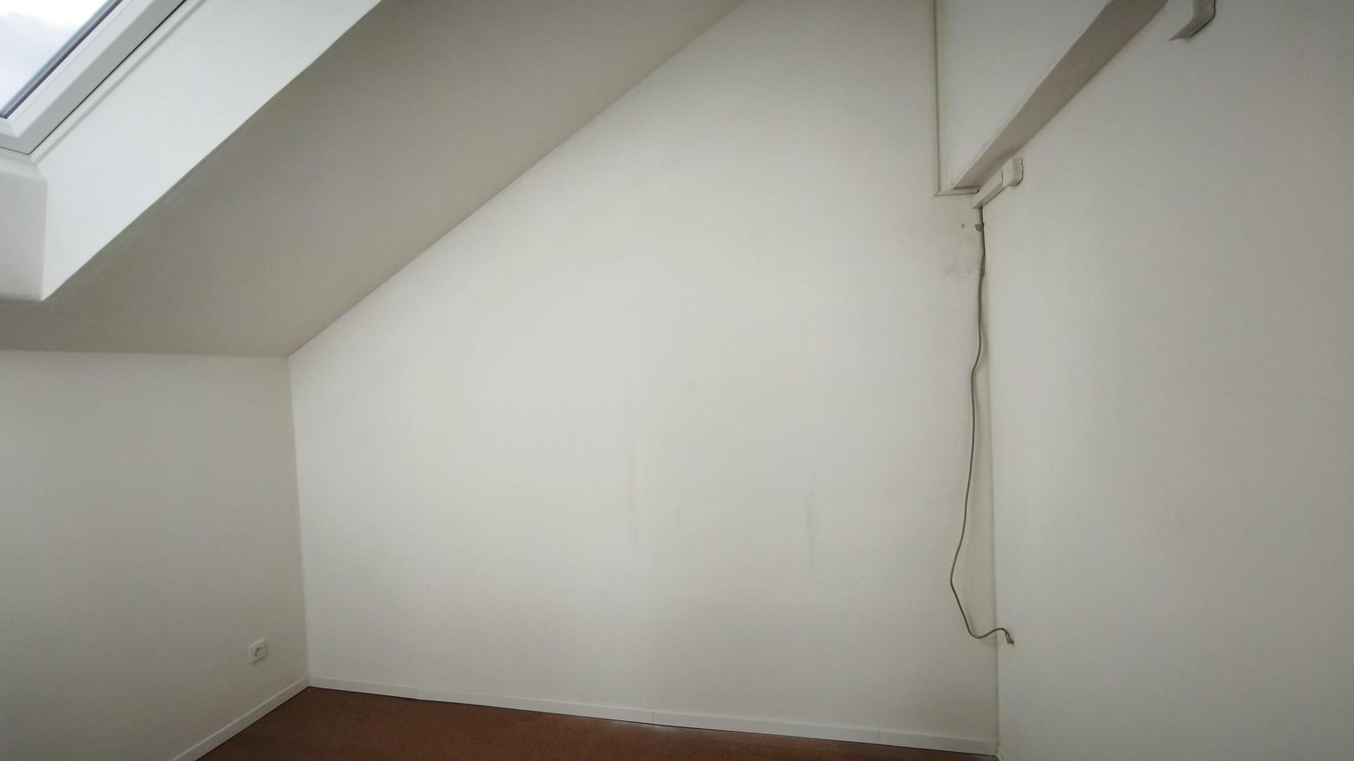 Zimmer 2