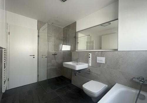 Badezimmer Bild 1