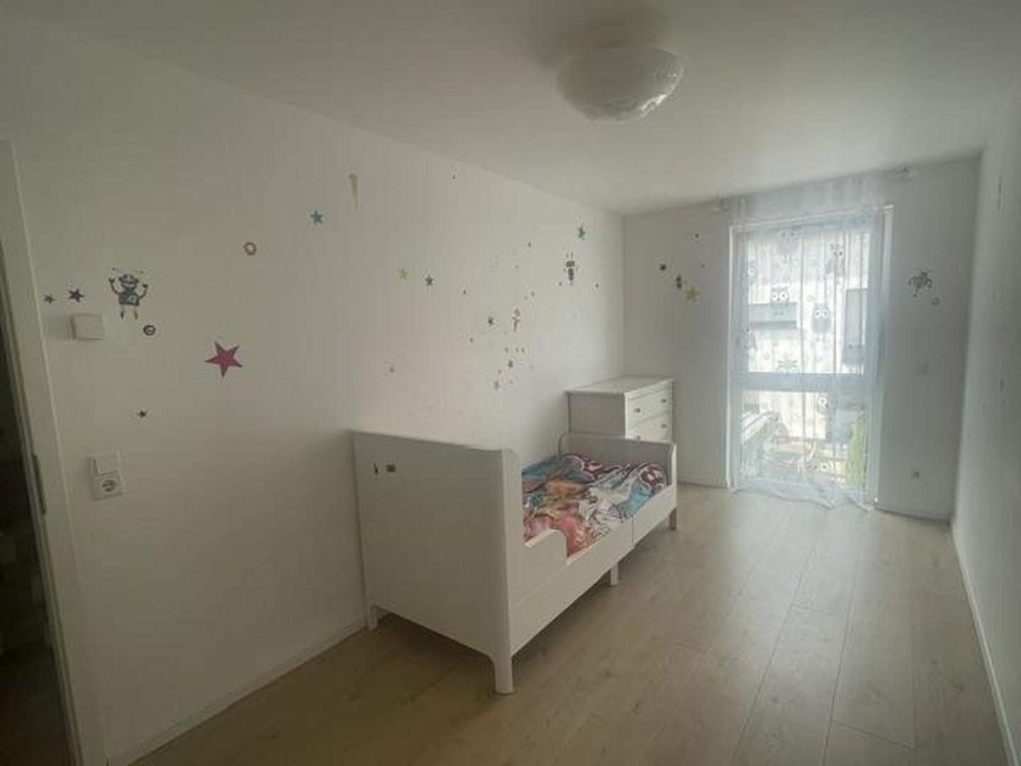Kinderzimmer 1