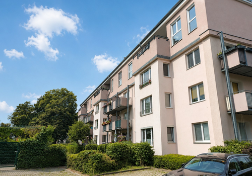Hinten_1