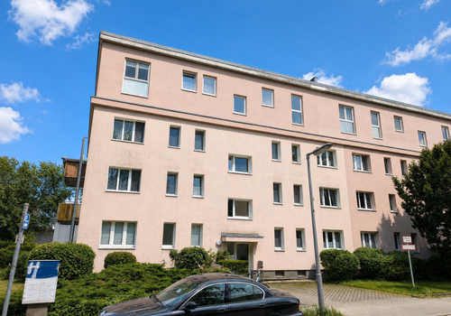 Außen_1