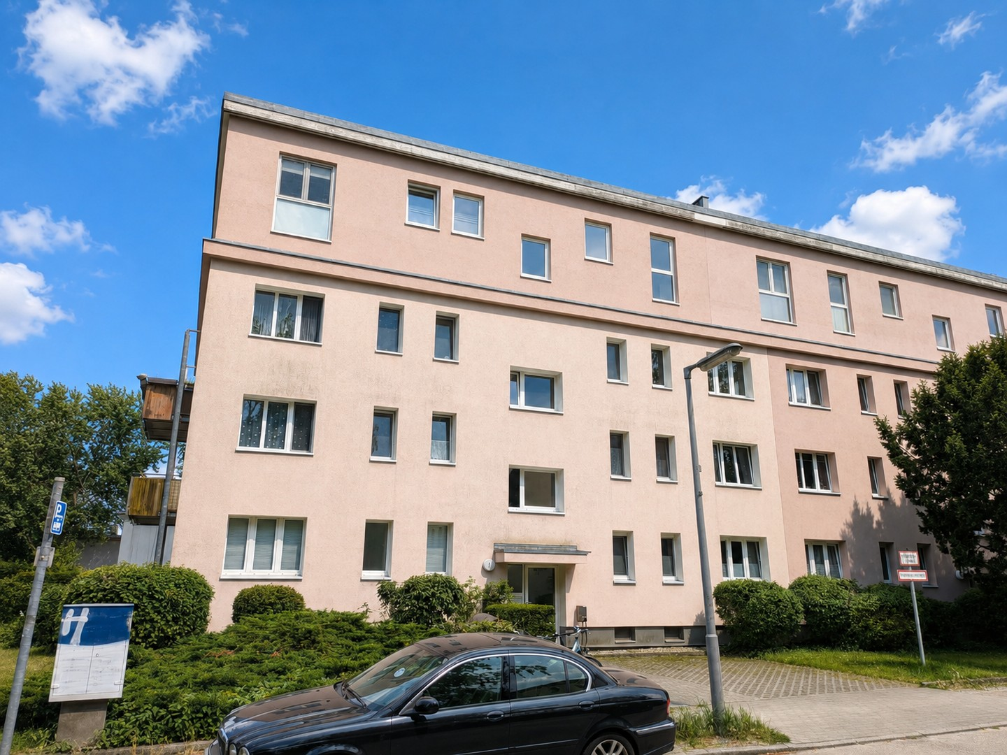 Außen_1