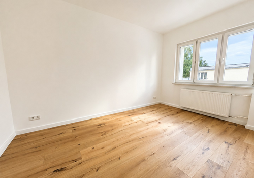 Schlafzimmer_1