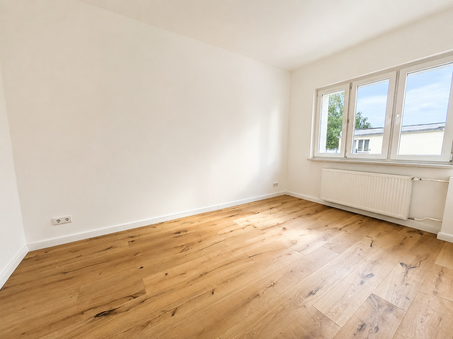 Schlafzimmer_1