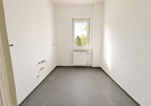 Küche_1
