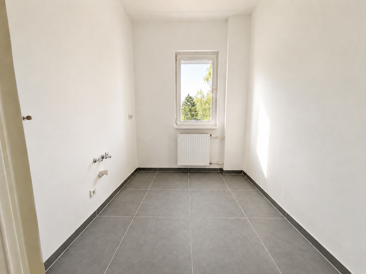 Küche_1