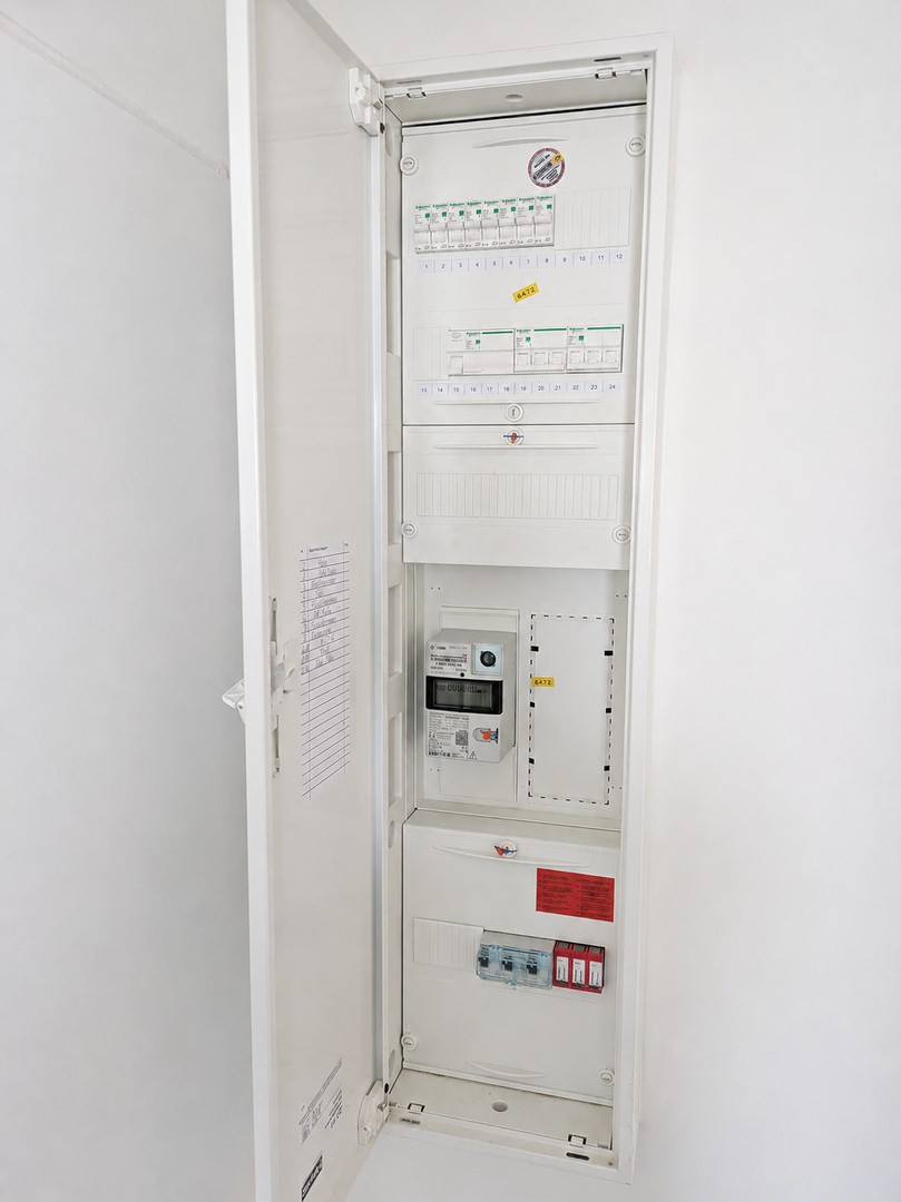 Sicherungskasten_1