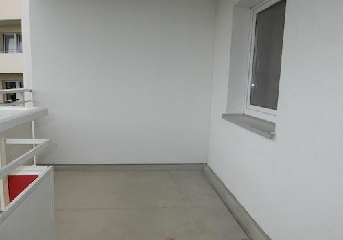 XXL Balkon Beispielbild