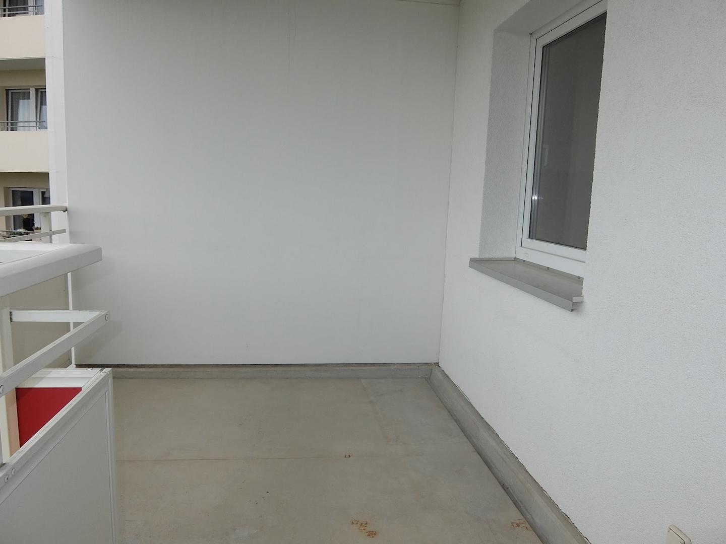 XXL Balkon Beispielbild