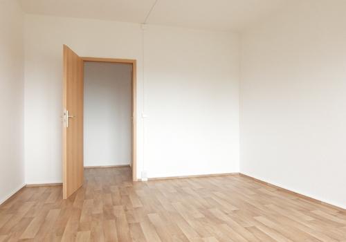 Schlafzimmer Musterbild