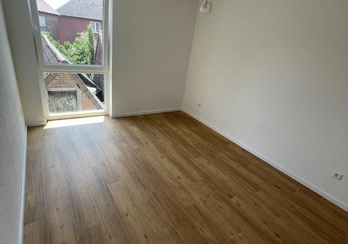 Zimmer 1