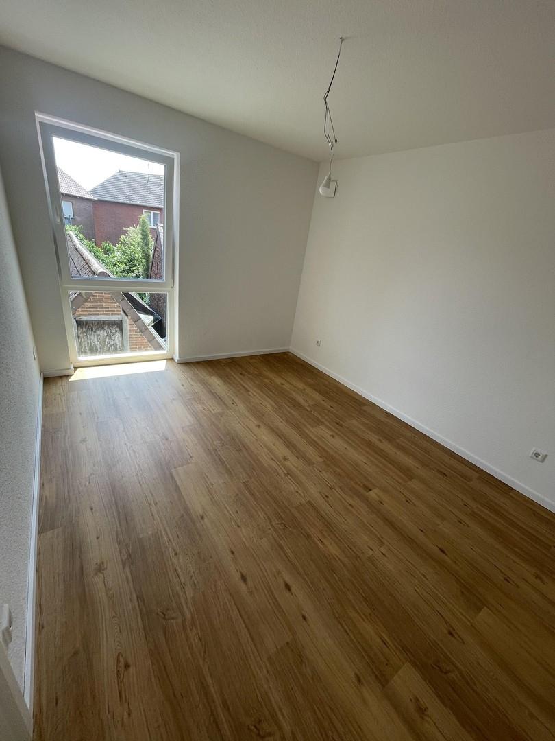 Zimmer 1