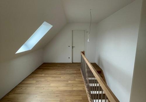 Gallerie