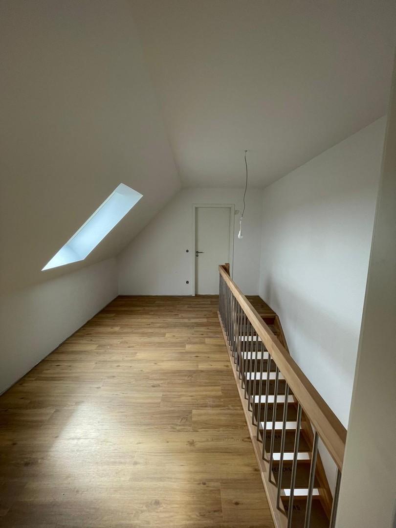 Gallerie