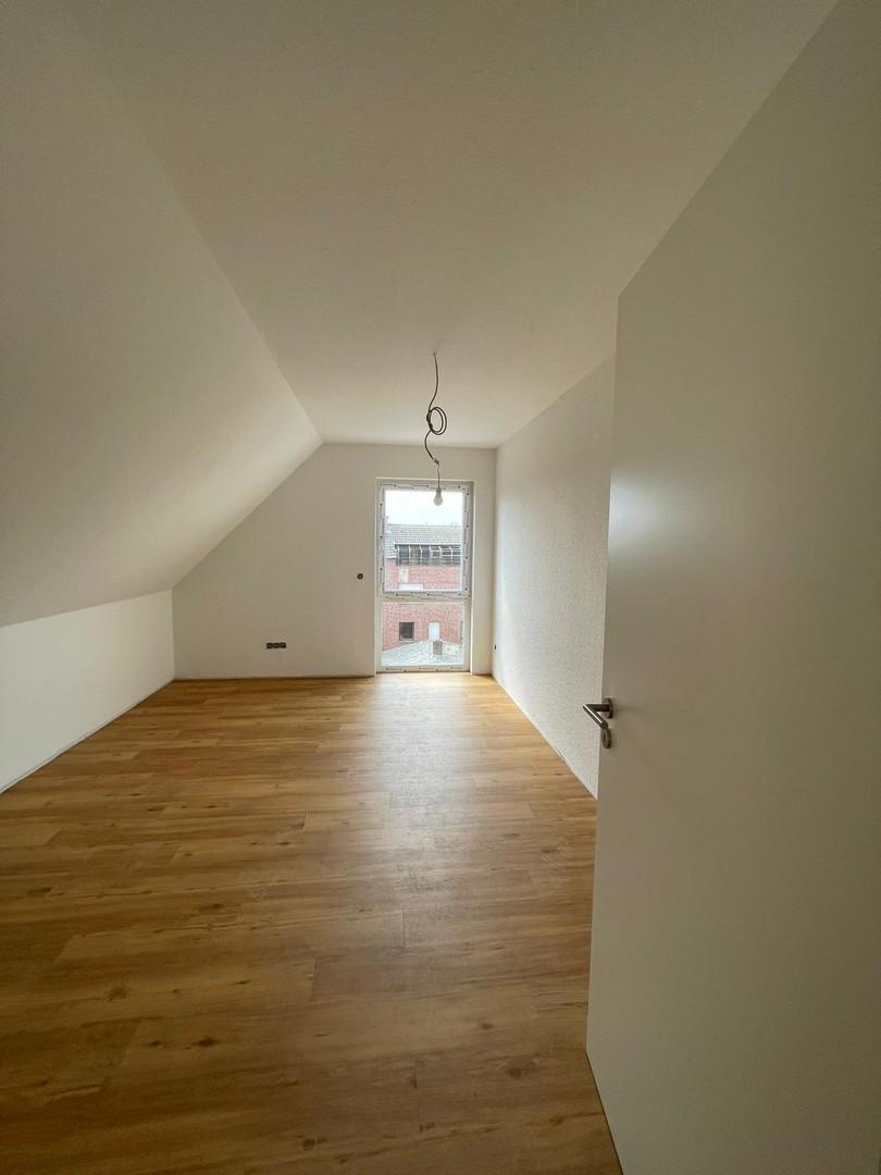 Zimmer 3