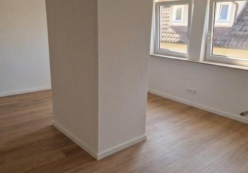 Zimmer OG
